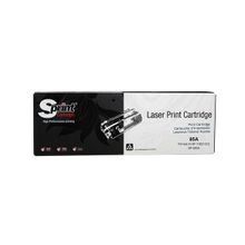 Sprint CE285A Toner