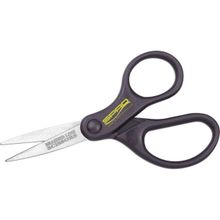 Spro 13.5 cm Braided Misina Makası