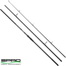 Spro C-tec Carp 3.60 m Olta Kamışı