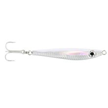 SPRO Cast'X 7 gr Chrome Jig Yem