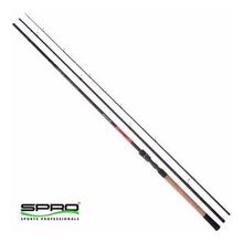 Spro Cresta Snyper Power Float 390 cm Olta Kamışı