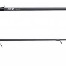 Spro Crx Lure Spin 270 cm Olta Kamışı