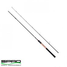 Spro Crx Softbait 10-30 g S290L Olta Kamışı