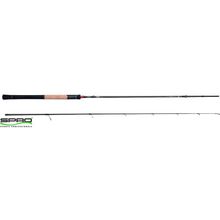 Spro Crx Softbait 20-60 gr 270 cm Olta Kamışı