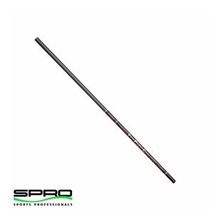 Spro Ctec Tele Power Carp 200 Göl Kamışı