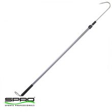 Spro Gaffen 1.50 m Kakıç
