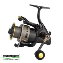 Spro Goldarc 1040 9+1bb Spin Olta Makinesi