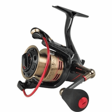 Spro Grandarc 830 7+1 BB 2 Alüminyum Kafa Spin Olta Makinesi