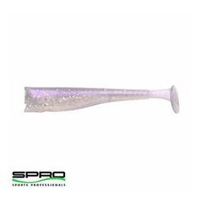 Spro Guts Bait UV 11 cm Opal Pearl Suni Yem Gövdesi