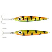 Spro Pilk'x 40g Firetiger Jig Yem