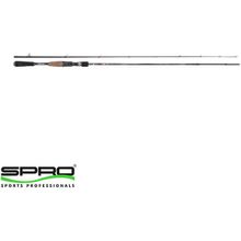 Spro Ruff BC Cast 2.20 m 15-45 gr Olta Kamışı