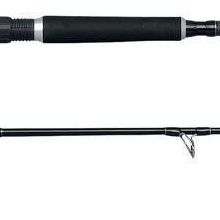 Spro Salty Beast Compact 2.10 m Olta Kamışı