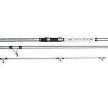 Spro Selion Surf 420 cm Olta Kamışı