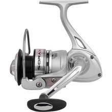 Spro Soraia 4000 Spin Olta Makinesi