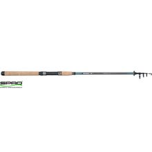 Spro Spartan Sea Boat 200 2.10 m 100-250 gr Olta Kamışı