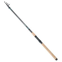 Spro Spartan Spin 240 cm 40 gr Olta Kamışı