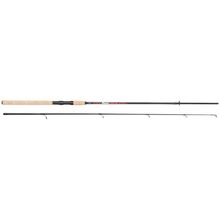 Spro Strike Spin 60 2.70 m Olta Kamışı