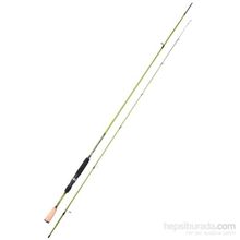 Spro Trout Master Trema 245 cm Olta Kamışı