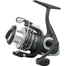 Spro Urban 2000 BK 4+1 BB Spool Spin Olta Makinesi