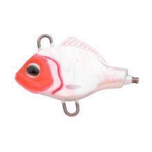 Spro Whitebleeder Asp Spinner Uv 28g Jig Yem