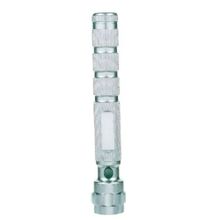 Square 1 Watt El Feneri
