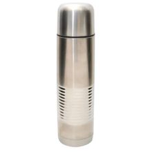 Square 750 ml Çelik Termos