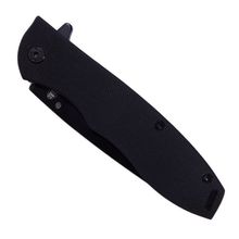 Square BF310377 Cakı