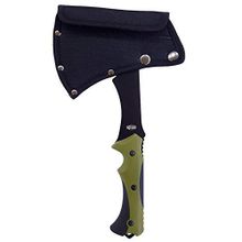 Square Bs310476 Balta