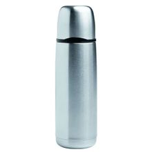 Square HB-350 0.35 lt Gri Termos