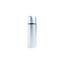 Square HB 350 ml Çelik Termos