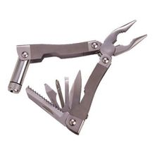 Square Multi Tools Pense