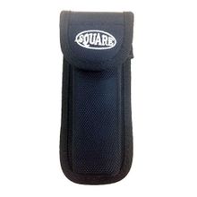 Square QP2498 Pouch A Çakı Kılıf