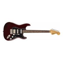 Squier Classic Vibe 70s Stratocaster Elektro Gitar