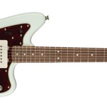 SQUIER CLASSIC VIBE JAZZ BASS 60S RW OLYMPIC WHITE BASS GİTAR