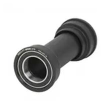 Sram Bb92 Pressfit Mtb Gxp Orta Yatak