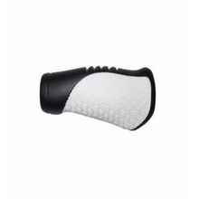 Sram Comfort Beyaz Pvc Elcik