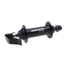Sram Mth-300 V-Fren Ön Hazne