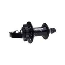 Sram Mth-506 6 Vida Ön Hazne