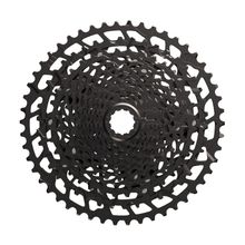 Sram NX Eagle PG-1230 11-50 Ruble Kaset