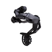 Sram X3 Uzun Tip 11-34 7-8S Siyah Arka Vites