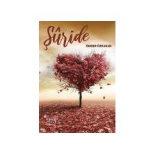 Şûride - Önder Özkaran