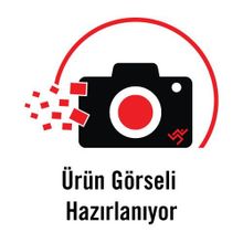 Ssangyong Tivoli Oto Koltuk Kılıfı