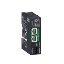 SSchneider Electric TM3BCEIP Analog Giriş 2'li 16 Bit Spring