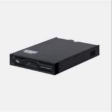 SSP A4X-300T Güç Amplifikatörü