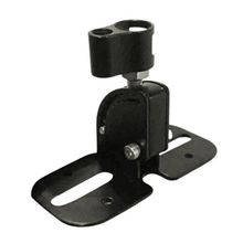 SSP Accessories UP30A-SCREW Hoparlör Işık ve Genel Amaçlı Askı Aparatı