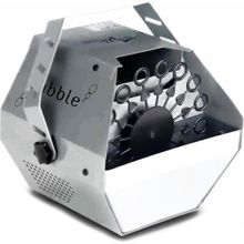 SSP Deron SJ001 Balon Makinesi