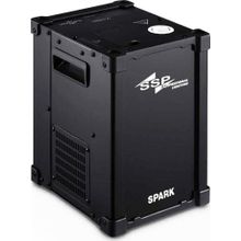 SSP Pro Spark Alev Makinesi