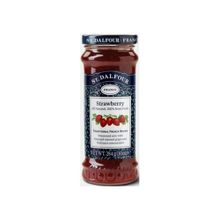 St.Dalfour 284 gr Çilek Reçeli