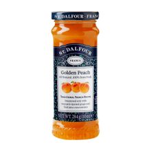 St.Dalfour 284 gr Kayısı Reçeli