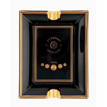 St Dupont 3597390277879 6407 St Dupont Cigar Club Kül Tablası